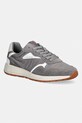 Guess ARIA sneakersy męskie szary FMJRIA.ELE12.GREY