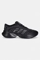 adidas Climacool sneakersy męskie HQ4989 czarny SS26