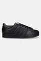 adidas Originals Superstar II sneakersy męskie IH9297 czarny SS26