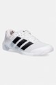 adidas Performance buty treningowe Dropset 4 syntetyczny biały JR1960
