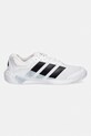 adidas Performance buty treningowe Dropset 4 JR1960 biały SS26