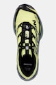 MM6 Maison Margiela x Salomon Sneakers Men's green SH1WS0020.P6303.HB420