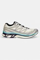 MM6 Maison Margiela x Salomon Sneakers Men's SH1WS0020.P6303.HB421 beige SS26