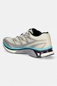 Shoes MM6 Maison Margiela x Salomon Sneakers Men's SH1WS0020.P6303.HB421 beige