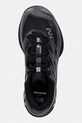 MM6 Maison Margiela x Salomon Sneakers Men's black SH1WS0020.P6303.HB422