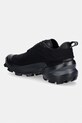 Shoes MM6 Maison Margiela x Salomon Sneakers Men's SH1WS0026.P7624.HB422 black