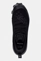 MM6 Maison Margiela x Salomon Sneakers Men's black SH1WS0026.P7624.HB422