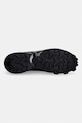 MM6 Maison Margiela x Salomon Sneakers Men's SH1WS0026.P7624.HB422 black