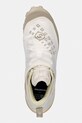 MM6 Maison Margiela x Salomon Men's Sneakers beige SH1WS0026.P7624.HB423