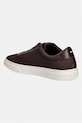 Obuća Tenisice BOSS Kieran 50563181.201 smeđa
