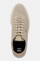 BOSS Kieran tenisky pánske béžová 50563181.285