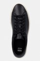 BOSS sneakersy Kieran czarny 50563591.001