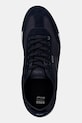 BOSS sneakersy Nitan granatowy 50563824.401