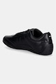 Scarpe BOSS Jaylen sneakers da uomo in pelle 50563892.005 nero
