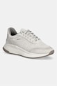 BOSS TTNM EVO sneakersy męskie zamszowe szary 50563920.110