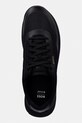 BOSS Titanium sneakers boty ženské černá 50563962.005