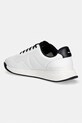 Boty BOSS Titanium sneakers boty pánské 50563962.101 bílá