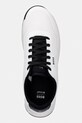 BOSS Titanium sneakers boty pánské bílá 50563962.101