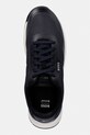 BOSS Titanium sneakersy męskie granatowy 50563962.401