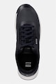 BOSS Titanium sneakersy męskie granatowy 50563962.401
