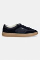Sneakers BOSS Kieran 50567947.401 σκούρο μπλε SS26