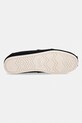 Toms espadryle damskie ALPARGATA CLASSIC 10020792 czarny