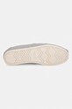 Toms espadryle damskie ALPARGATA CLASSIC 10020786 szary