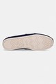 Toms εσπαντρίγιες ανδρικές ALPARGATA CLASSIC 10020787 σκούρο μπλε