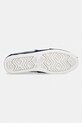 Toms espadryle damskie ALPARGATA CLASSIC 10023182 granatowy