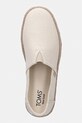 Toms εσπαντρίγιες Ανδρικές ALPARGATA ROPE 2.0 μπεζ 10023178