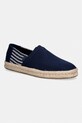 Toms Ανδρικές Εσπαντρίγιες ALPARGATA ROPE 2.0 σκούρο μπλε 10023173
