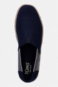 Toms Ανδρικές Εσπαντρίγιες ALPARGATA ROPE 2.0 σκούρο μπλε 10023173