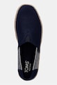 Toms Ανδρικές Εσπαντρίγιες ALPARGATA ROPE 2.0 σκούρο μπλε 10023173