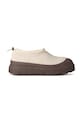 UGG sneakersy zamszowe M Tasman Weather Hybrid pozostałe beżowy 1144096.JNM