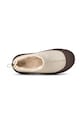 UGG sneakersy zamszowe M Tasman Weather Hybrid 1144096.JNM beżowy