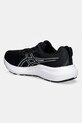 Obuwie Asics buty do biegania GEL-CONTEND 9 1011B881.002 czarny