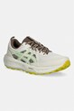 Asics buty treningowe GEL-SONOMA 8 syntetyczny beżowy 1011B979.020