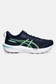 Обувь для тренинга Asics GT-100 1011C077.401 чёрный SS26