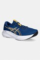 Asics buty do biegania GEL-EXCITE 11 syntetyczny niebieski 1011C080.403