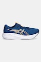 Asics scarpe da corsa GEL-EXCITE 11 1011C080.403 blu SS26