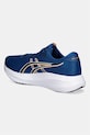 Scarpe Asics scarpe da corsa GEL-EXCITE 11 1011C080.403 blu