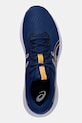 Asics scarpe da corsa GEL-EXCITE 11 blu 1011C080.403