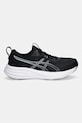 Asics buty do biegania GEL-PULSE 17 1011C153.001 czarny SS26