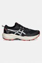Asics buty do biegania GEL-VENTURE 11 1011C160.001 czarny SS26