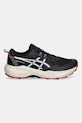 Asics scarpe da corsa GEL-VENTURE 11 1011C160.001 nero SS26
