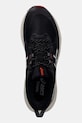 Asics scarpe da corsa GEL-VENTURE 11 nero 1011C160.001