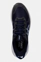 Asics buty treningowe GEL-VENTURE 11 granatowy 1011C160.400