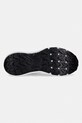 Asics buty treningowe GEL-VENTURE 11 1011C160.400 granatowy