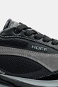 Obuća Hoff RUNNER BLACK tenisice za žene 22565406 crna