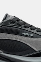 Obuća Hoff RUNNER BLACK tenisice za žene 22565406 crna